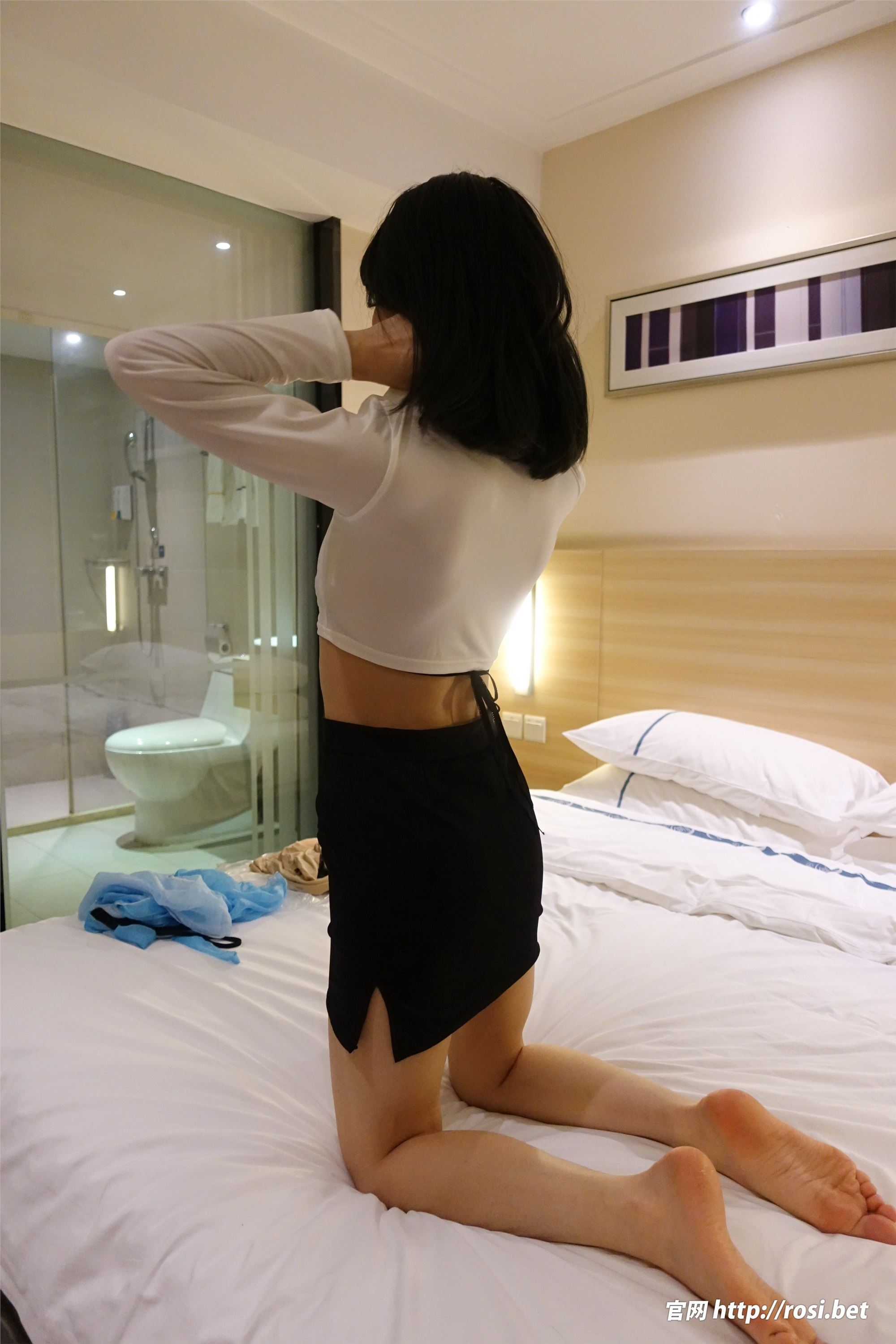 ROSI写真 2024.02.29 NO.4469